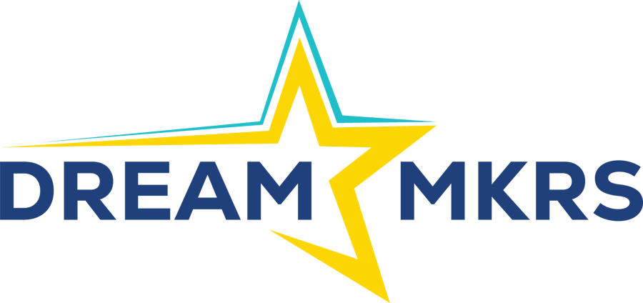 Dream Mkrs